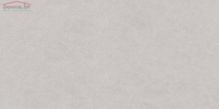 Керамогранит Krea Ceramica матовый (60х120) арт. A12R003